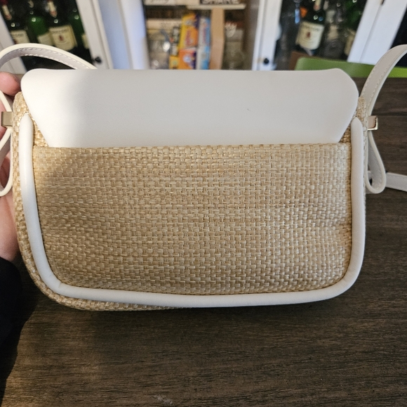 Ted Baker SADIE MAY Crossbody - Picture 11 of 11